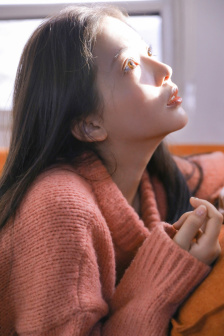 宠爱天使下载动漫